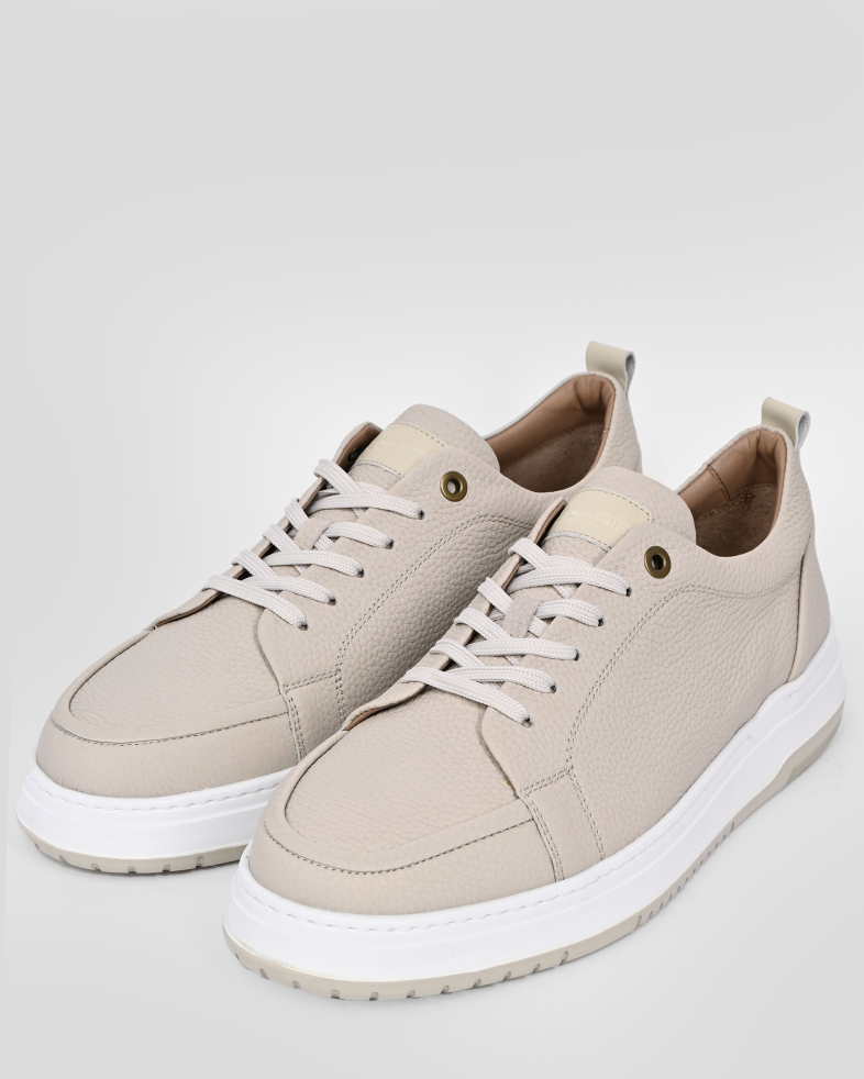SHOES LEATHER 250146172246-2 03