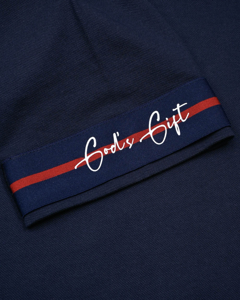 T-SHIRT COTTON 250161131822-2 05