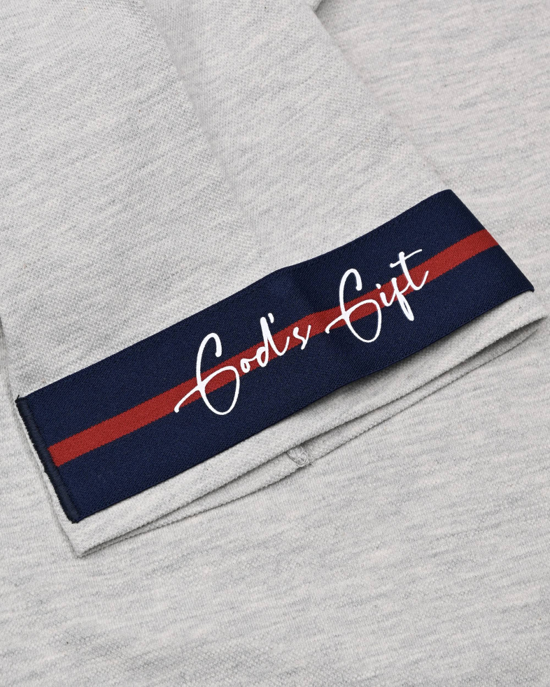 T-SHIRT COTTON 250161131822-1 06