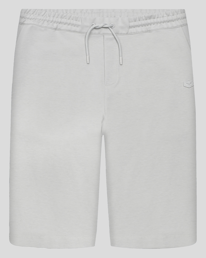 SHORTS COTTON 250110141634-1 01