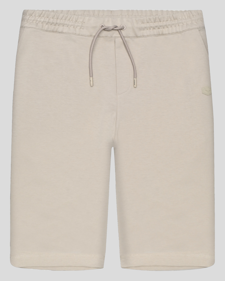 SHORTS COTTON 250110141634-2 01