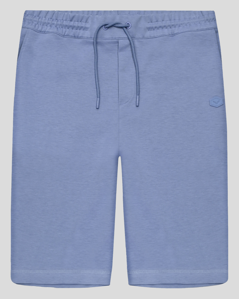 SHORTS COTTON 250110141634-4 01