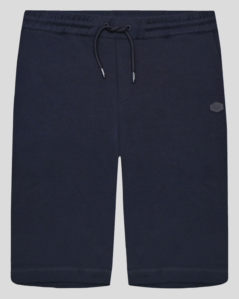 SHORTS COTTON 250110141634-5 01