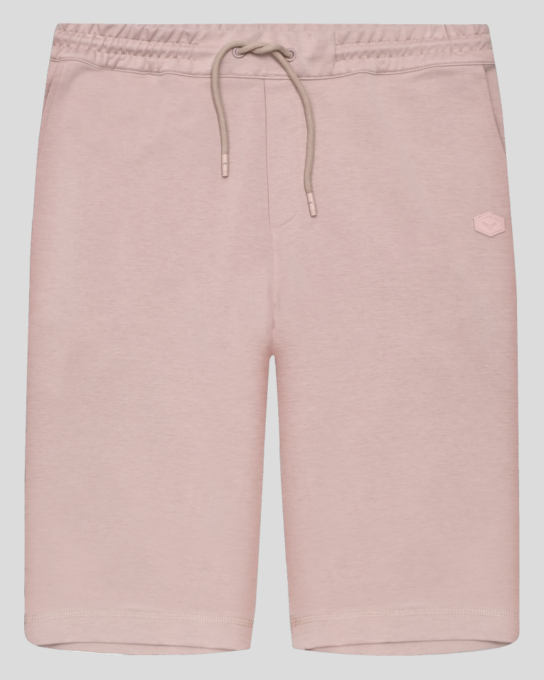 SHORTS COTTON 250110141634-6 01