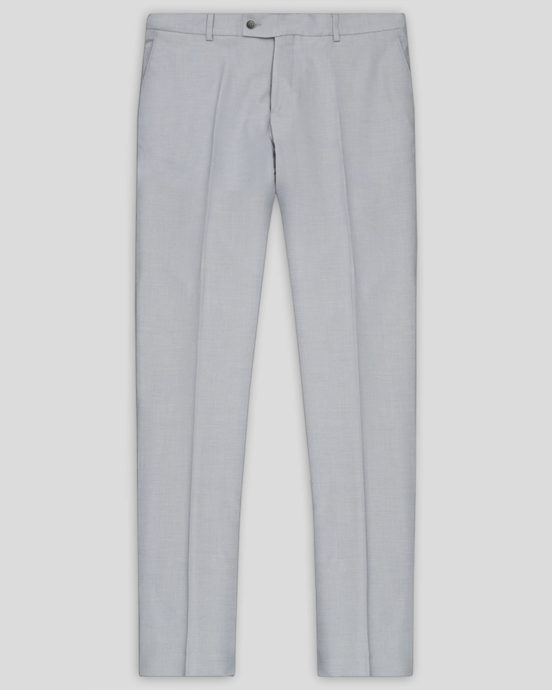 SUIT REGULAR FIT WOOL 250159211173-2 01