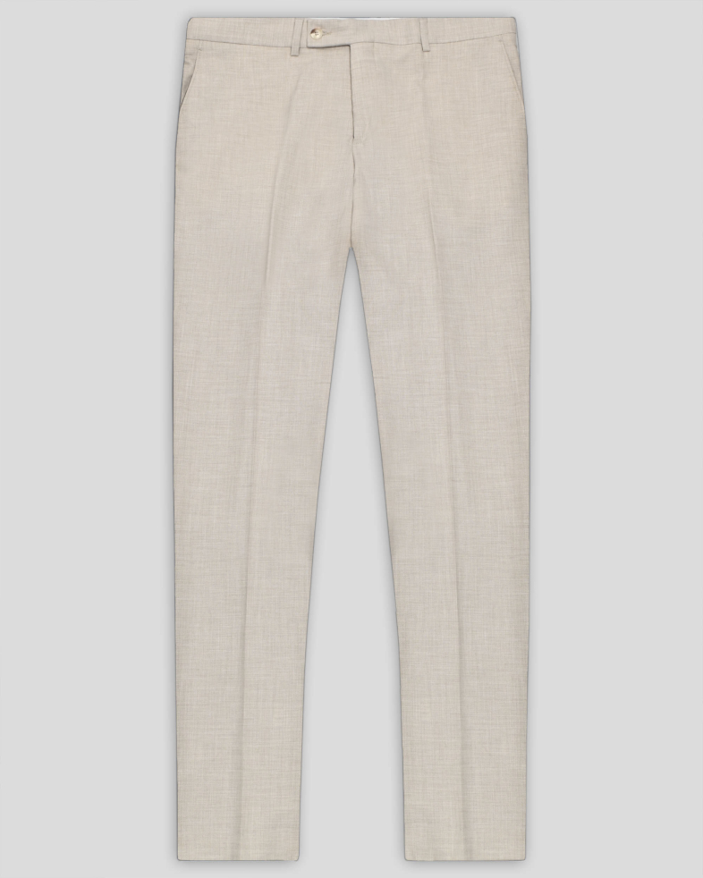 SUIT REGULAR FIT WOOL 250159211173-3 01