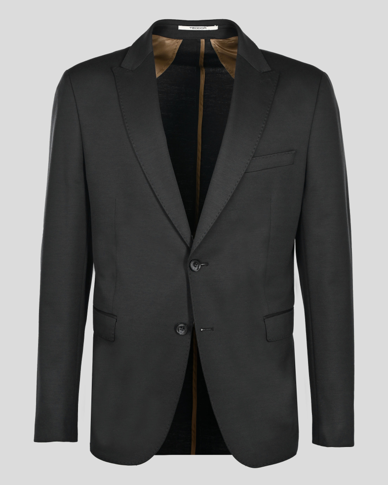 SUIT SLIM FIT COTTON 250159221183-1 01