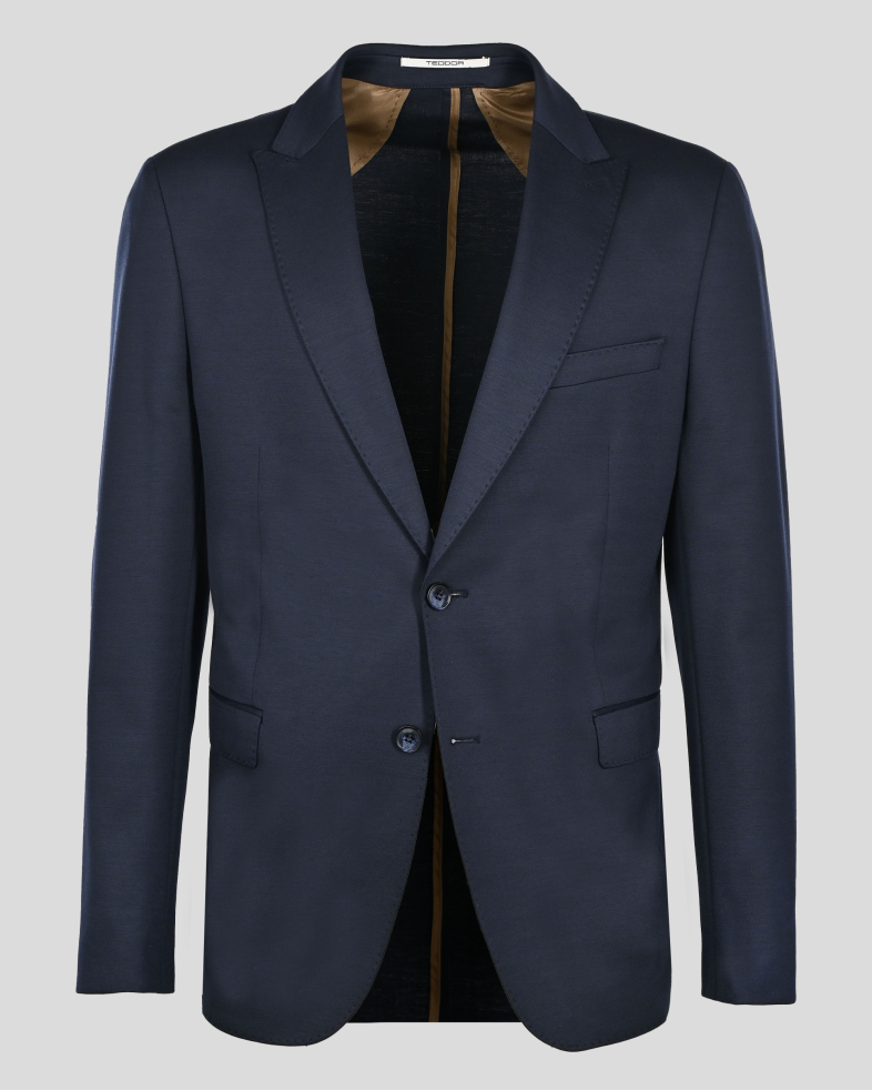 SUIT SLIM FIT COTTON 250159221183-2 01
