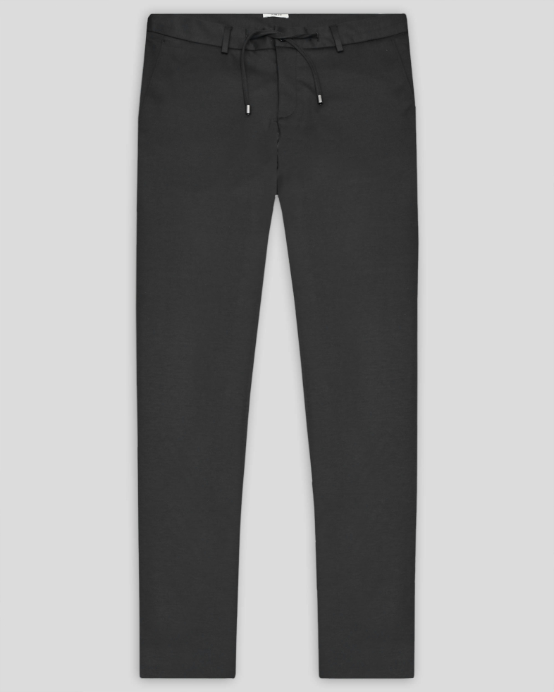 SUIT SLIM FIT COTTON 250159211183-1 01