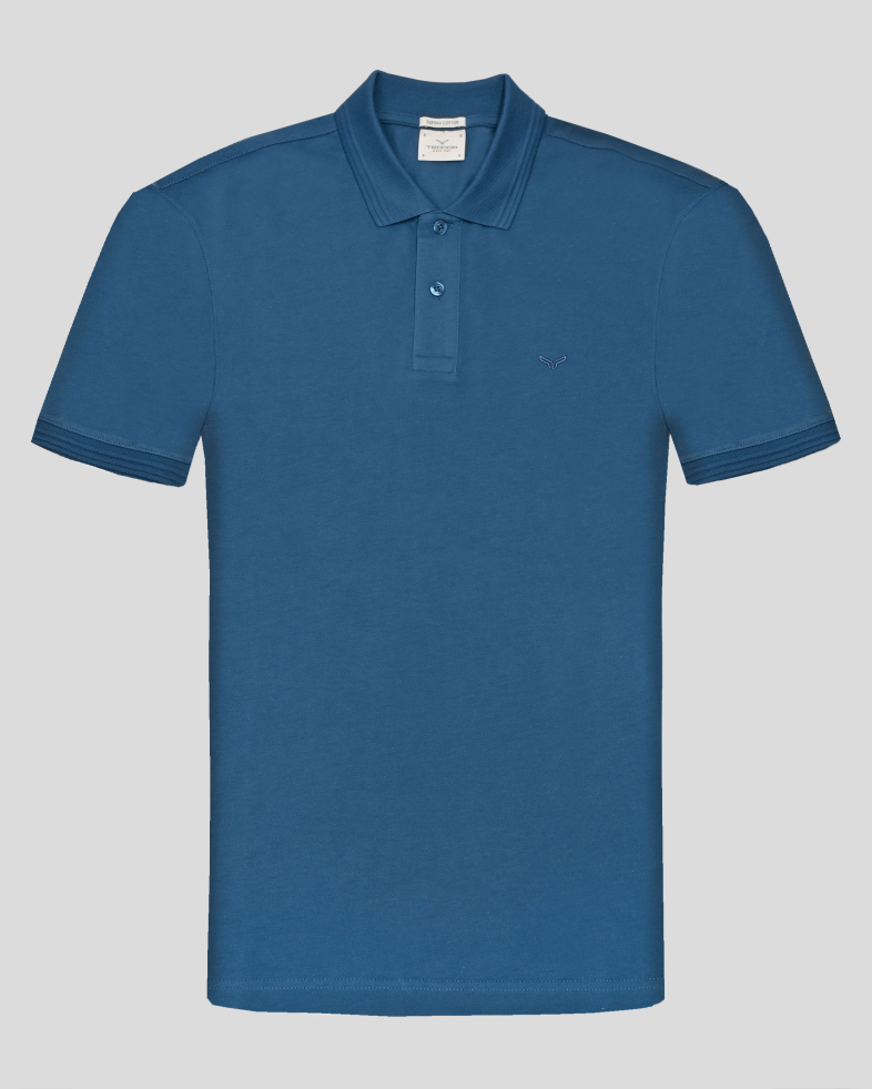 T-SHIRT COTTON 250110131811-6 01