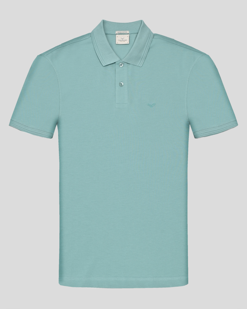 T-SHIRT COTTON 250110131811-9 01