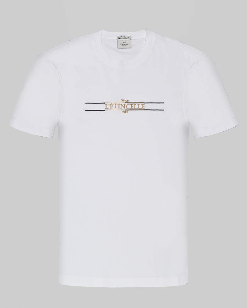T-SHIRT COTTON 250110131829-1 01
