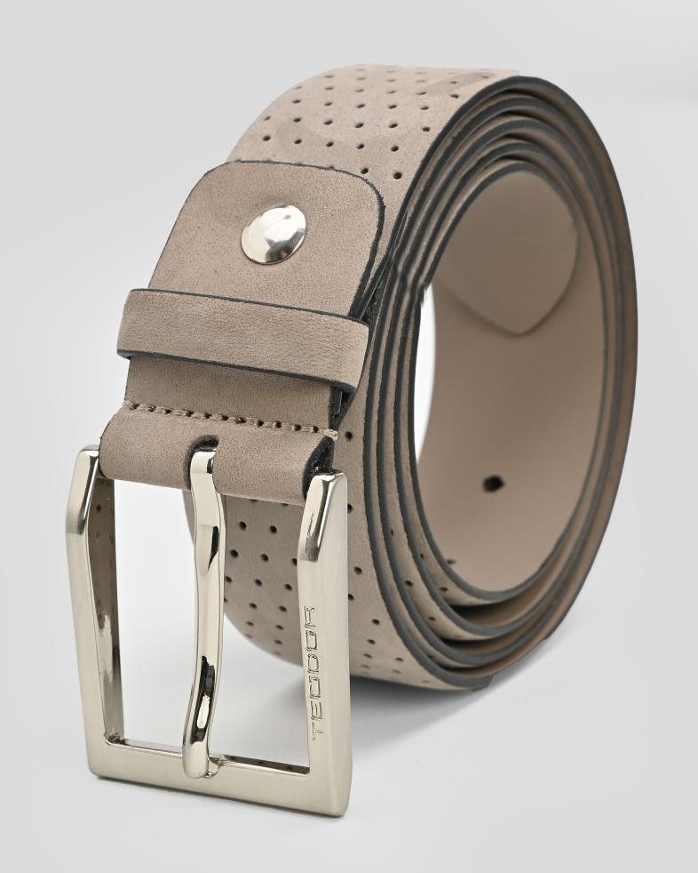 BELT SUEDE 250110132110-2 01
