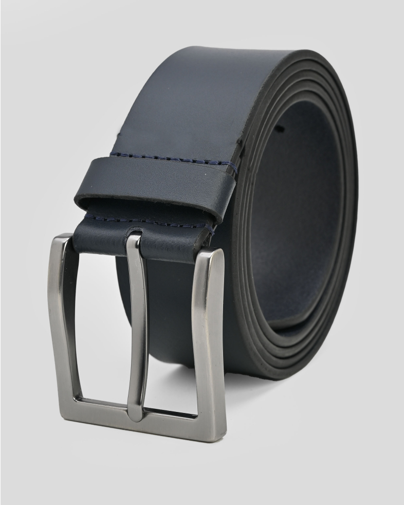 BELT LEATHER 10131435-4 01