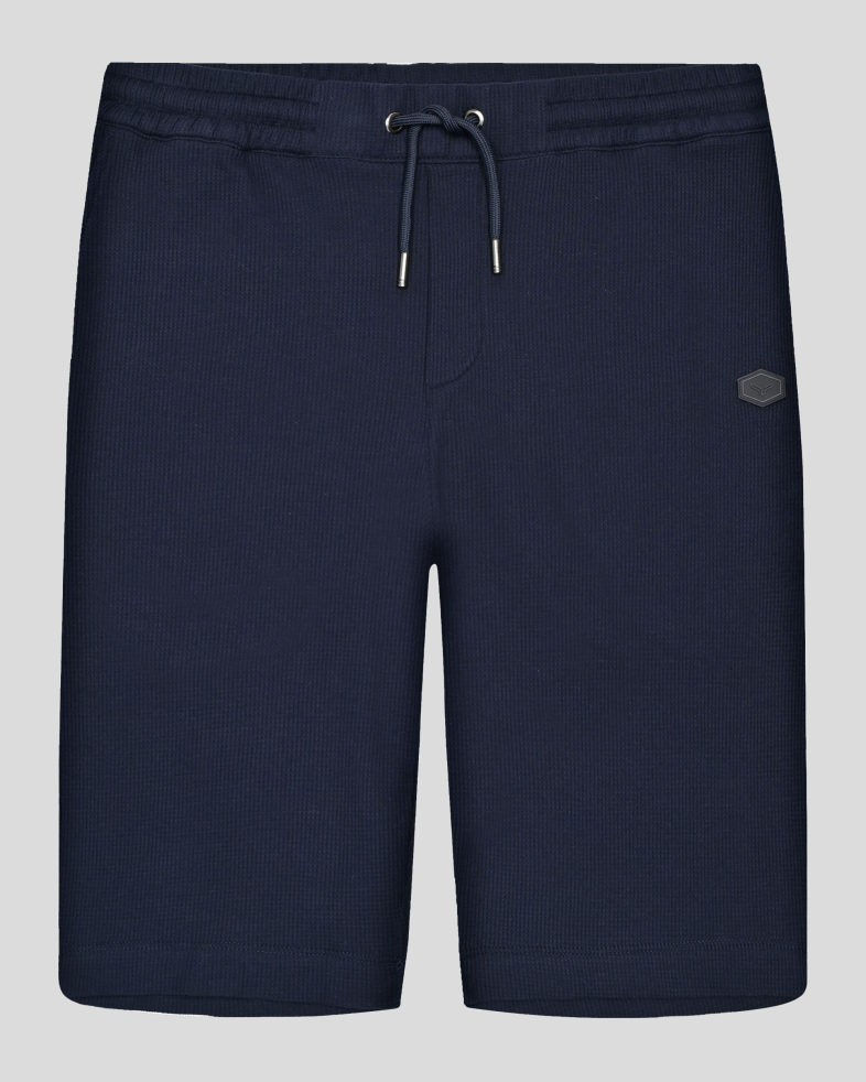 SHORTS COTTON 250110141630-1 01