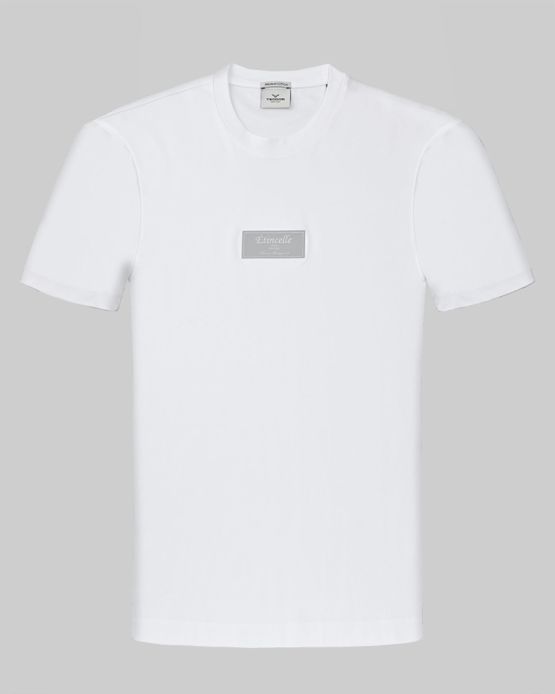 T-SHIRT COTTON 250110131830-1 01