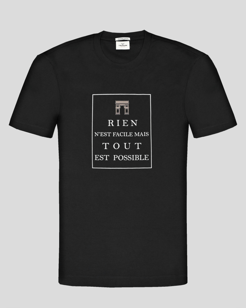 T-SHIRT COTTON 250110131831-2 01