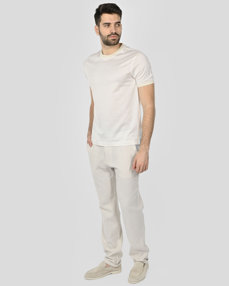 T-SHIRT COTTON 250110131780-2 02