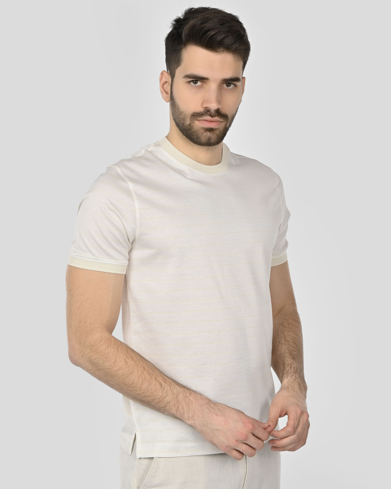 T-SHIRT COTTON 250110131780-2 03
