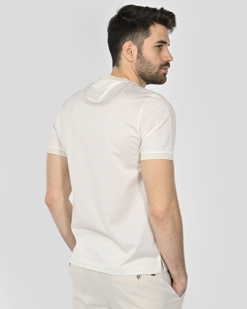 T-SHIRT COTTON 250110131780-2 08