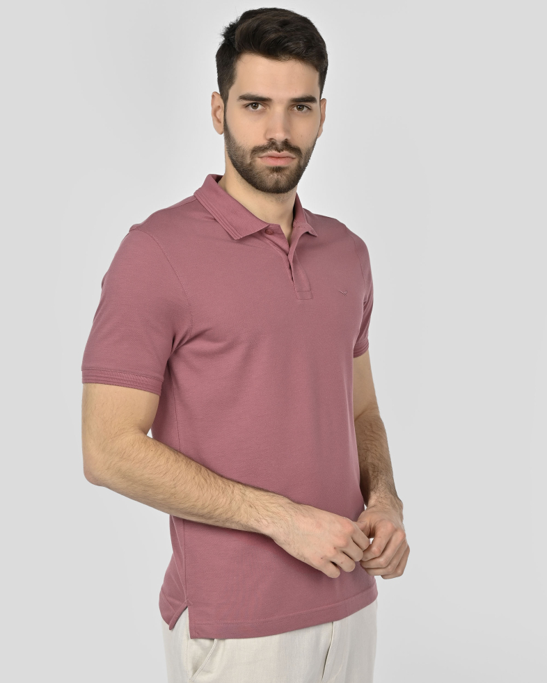 T-SHIRT COTTON 250110131811-13 03