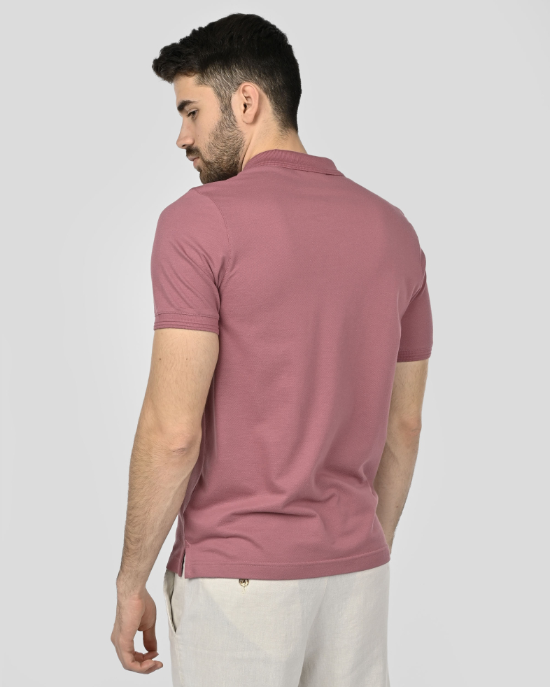 T-SHIRT COTTON 250110131811-13 08
