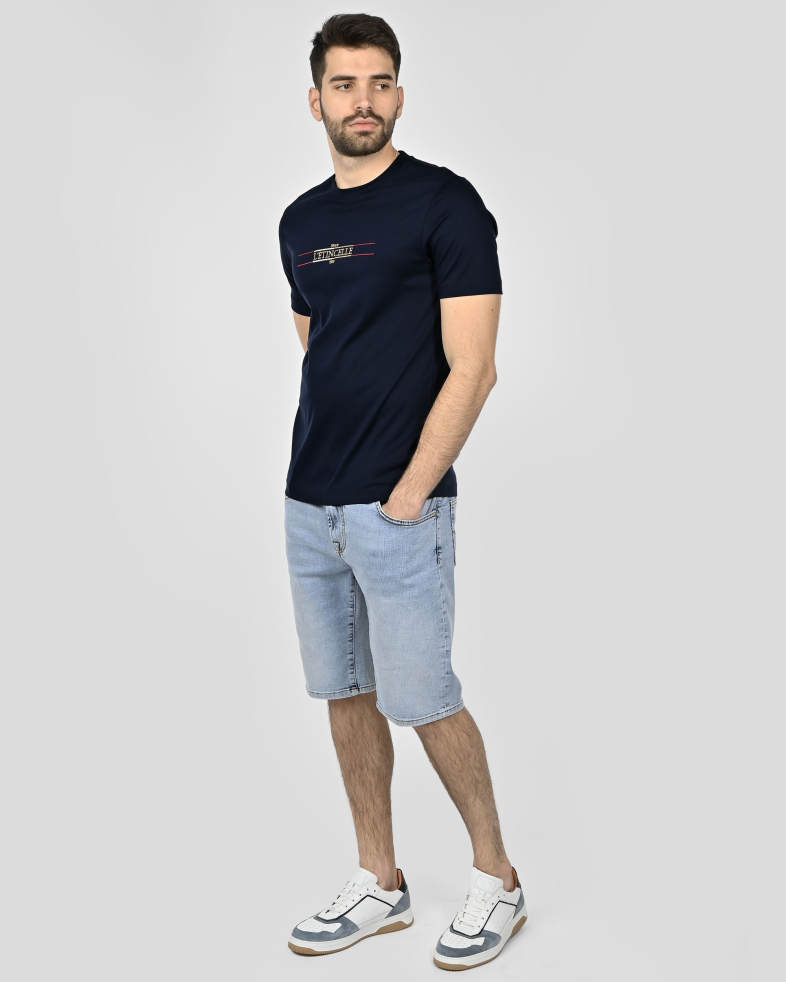 T-SHIRT COTTON 250110131829-3 02