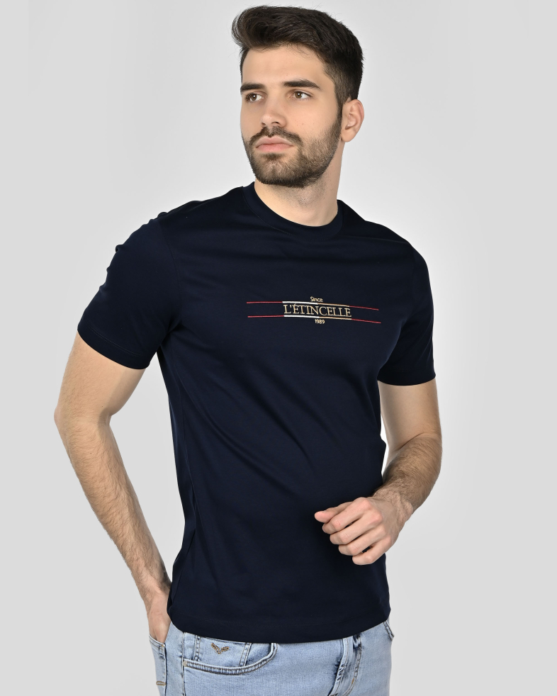 T-SHIRT COTTON 250110131829-3 03