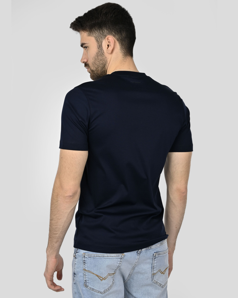 T-SHIRT COTTON 250110131829-3 08