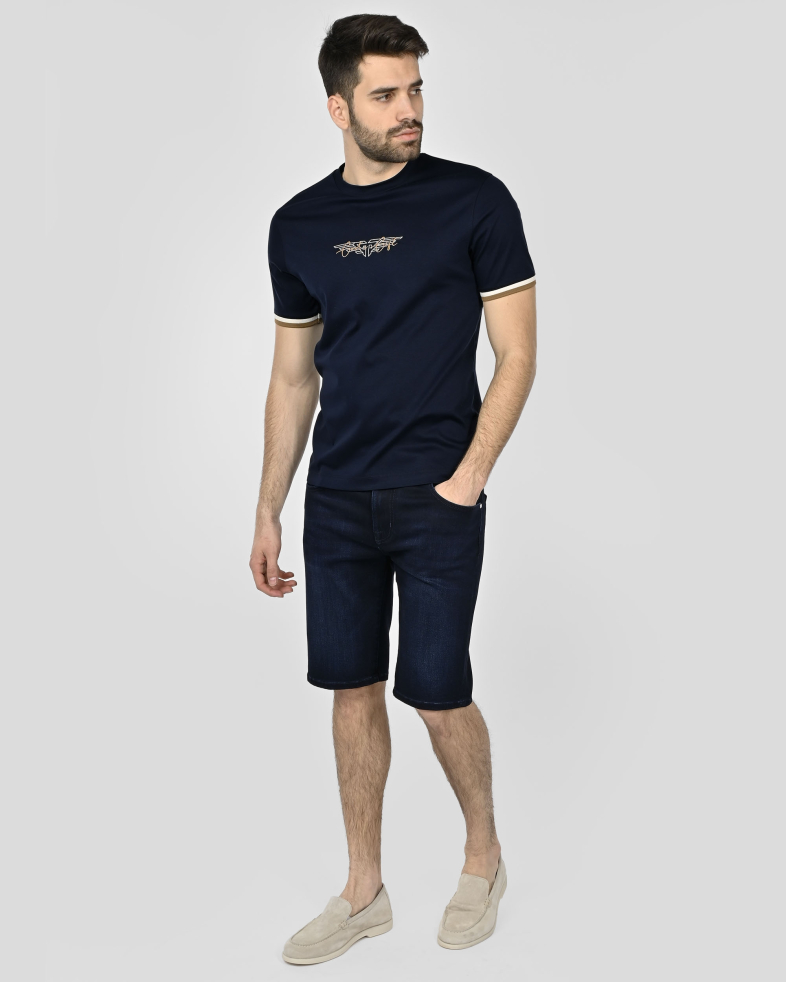 T-SHIRT COTTON 250110131825-2 02