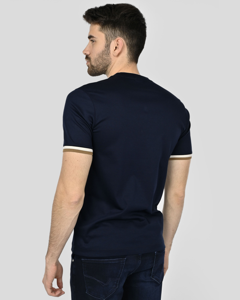 T-SHIRT COTTON 250110131825-2 08