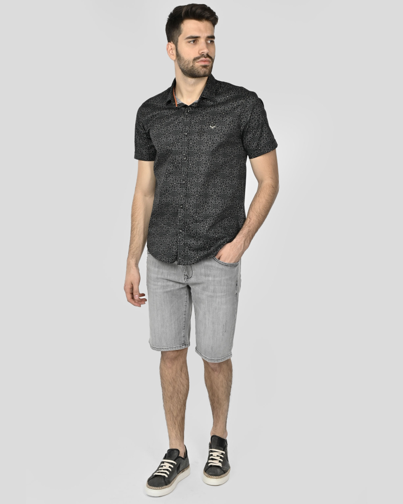 SHORTS COTTON 250115121332-1 02