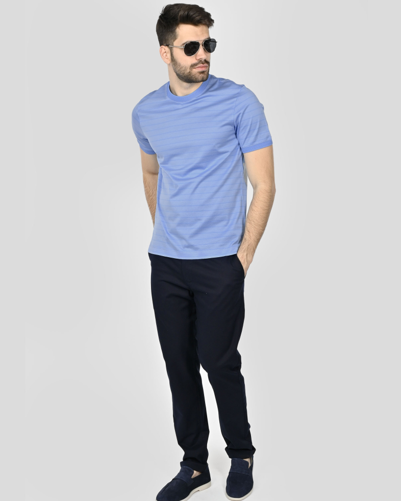 T-SHIRT COTTON 250110131780-3 02