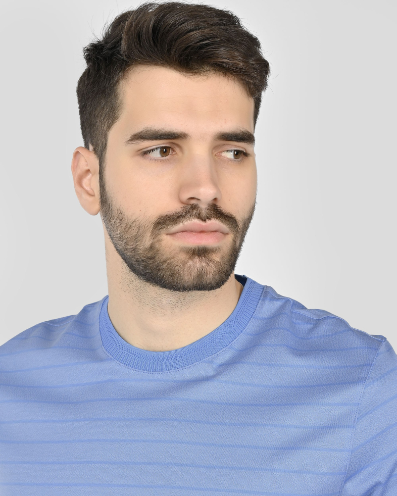 T-SHIRT COTTON 250110131780-3 04