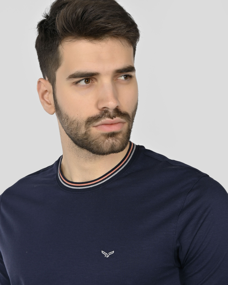 T-SHIRT COTTON 250110131782-2 04