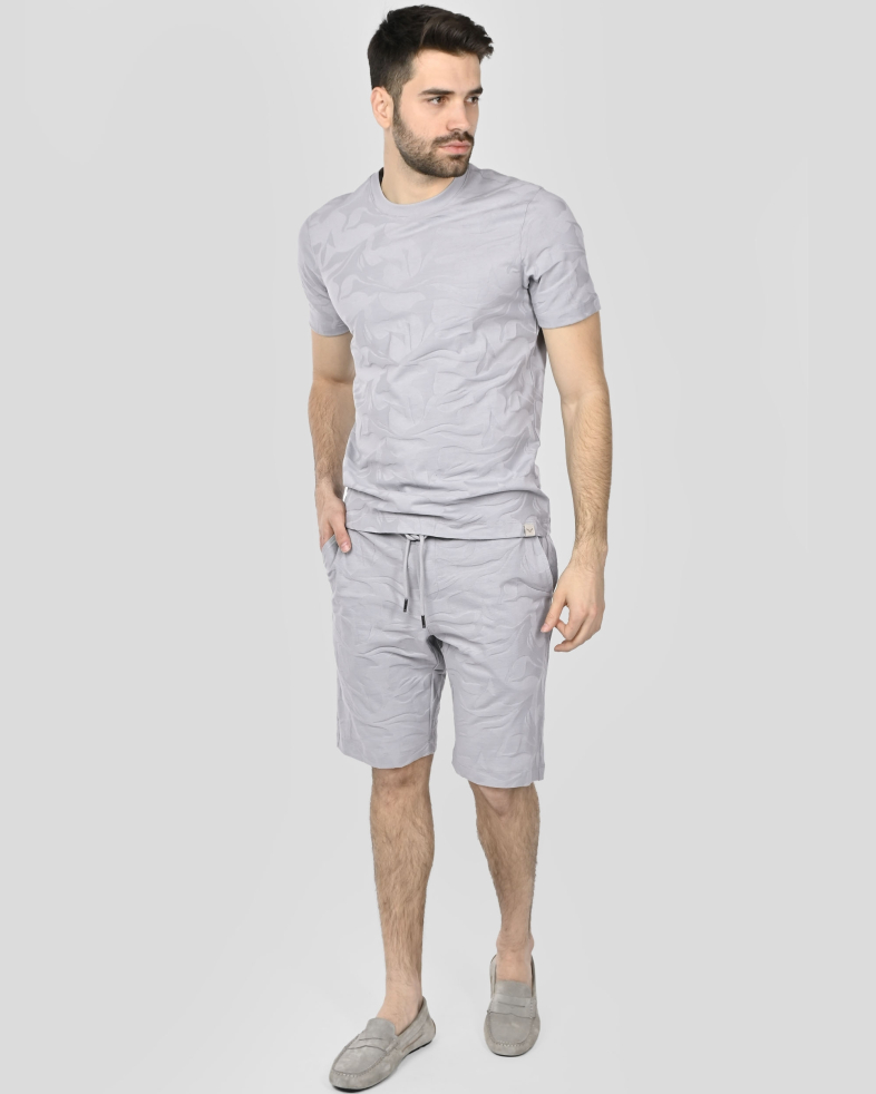 T-SHIRT COTTON 250110131794-3 02