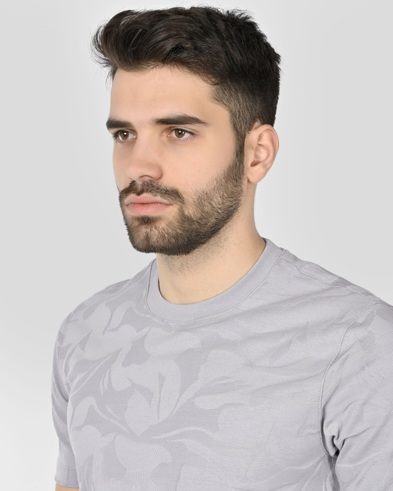 T-SHIRT COTTON 250110131794-3 04