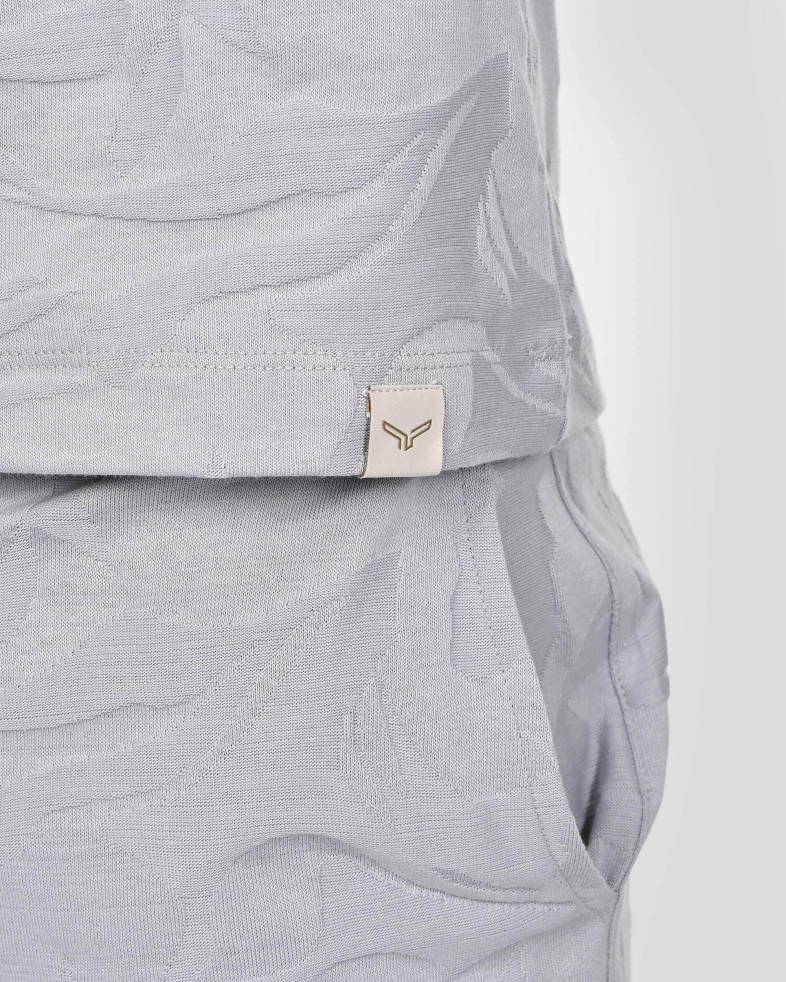 T-SHIRT COTTON 250110131794-3 05