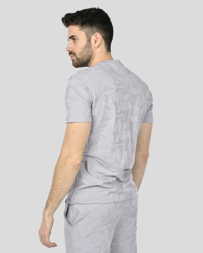 T-SHIRT COTTON 250110131794-3 09