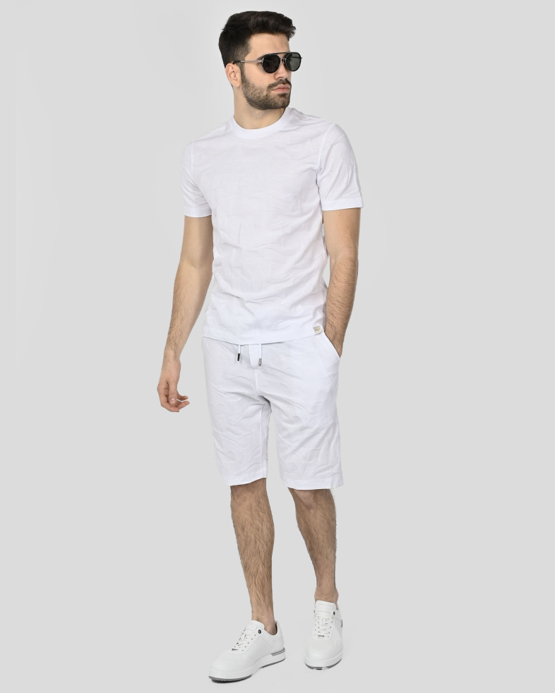 T-SHIRT COTTON 250110131794-1 02