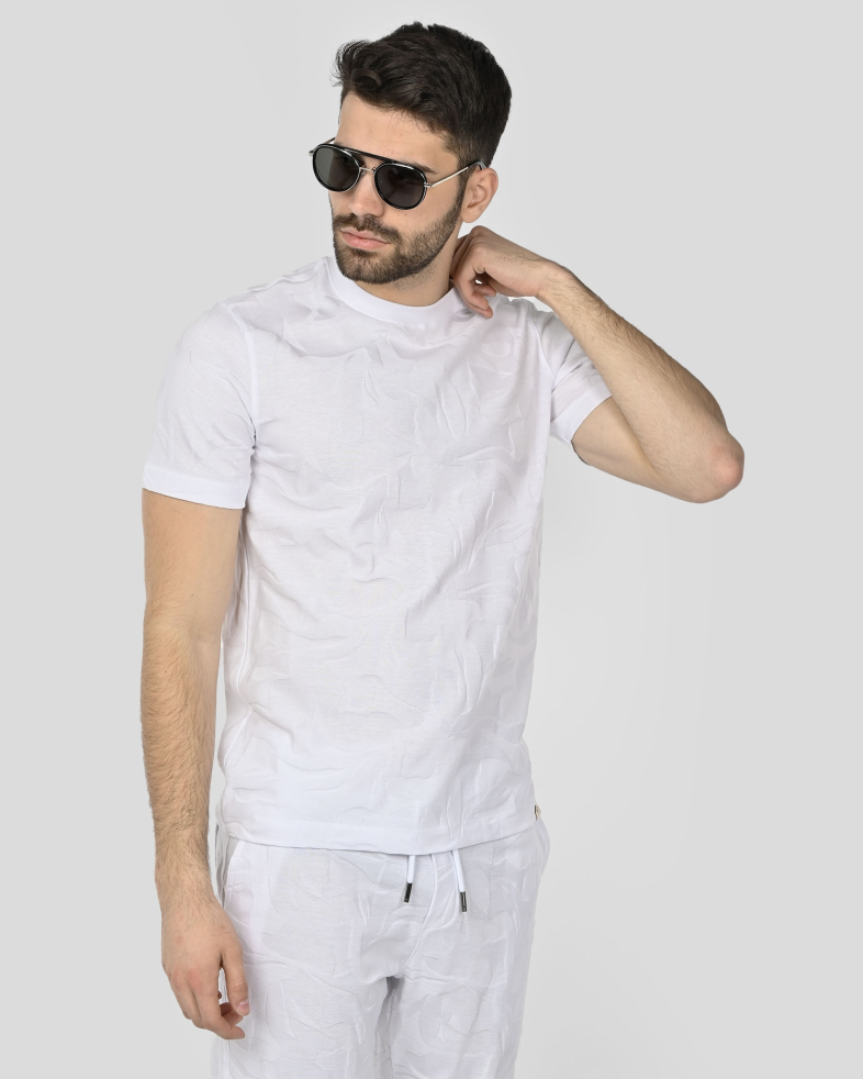 T-SHIRT COTTON 250110131794-1 03