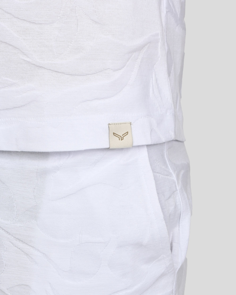 T-SHIRT COTTON 250110131794-1 05