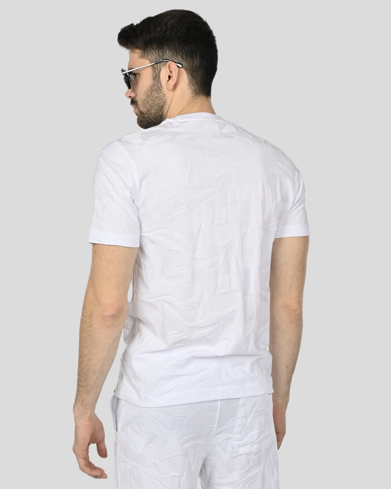 T-SHIRT COTTON 250110131794-1 09