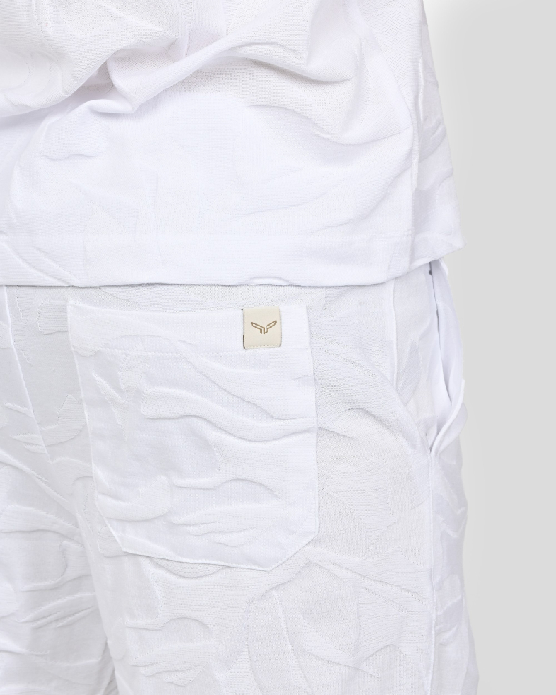 SHORTS COTTON 250110141627-1 04