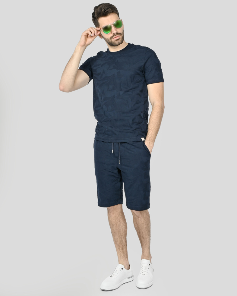 T-SHIRT COTTON 250110131794-2 02