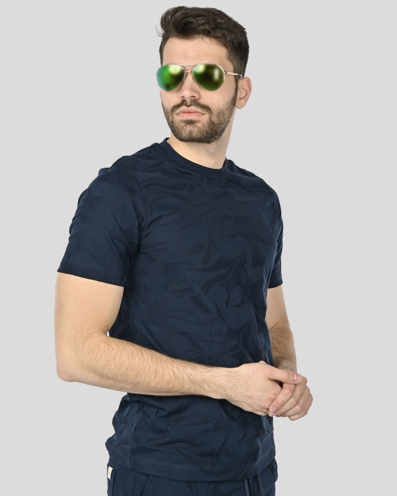 T-SHIRT COTTON 250110131794-2 03