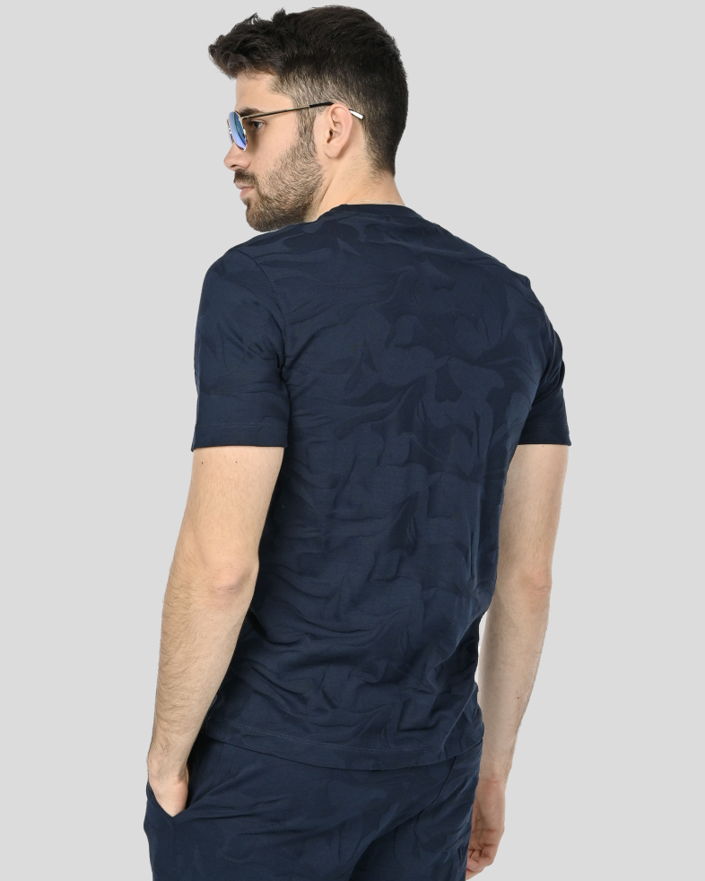 T-SHIRT COTTON 250110131794-2 09