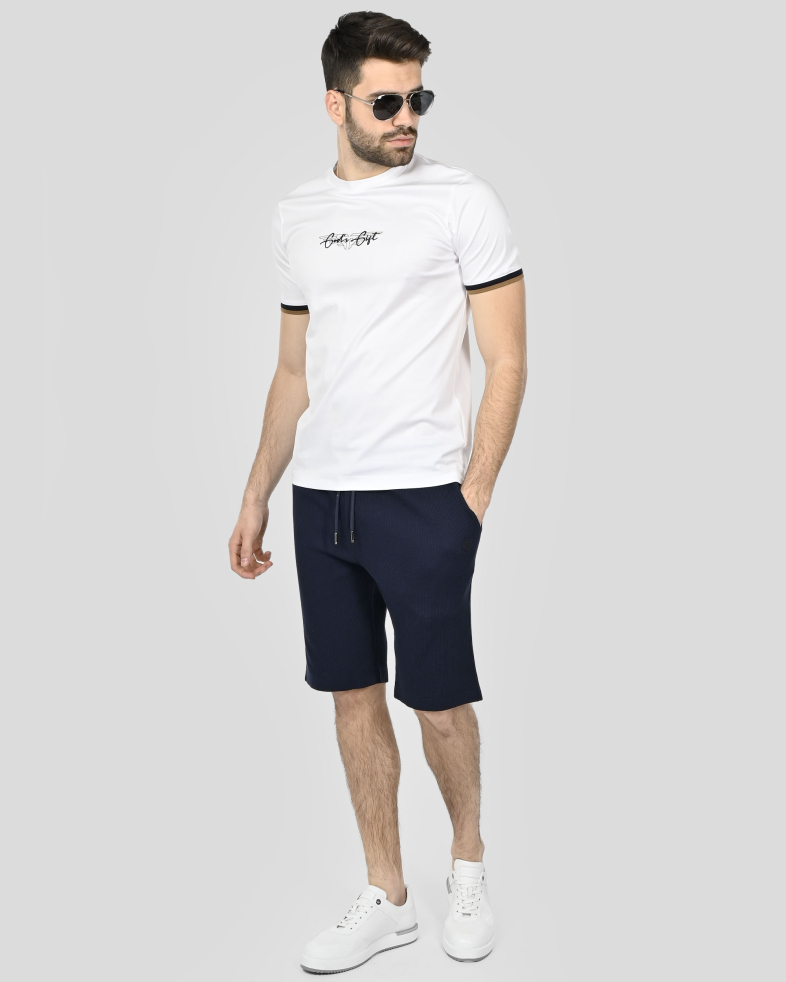 T-SHIRT COTTON 250110131825-1 02