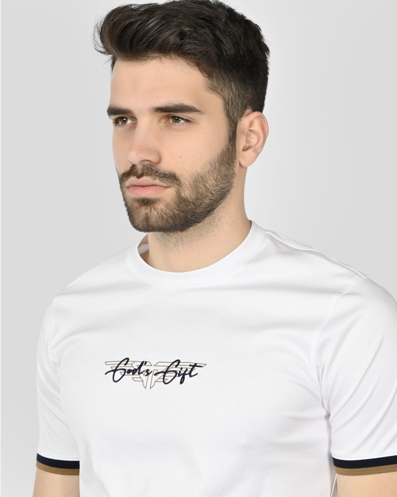 T-SHIRT COTTON 250110131825-1 04