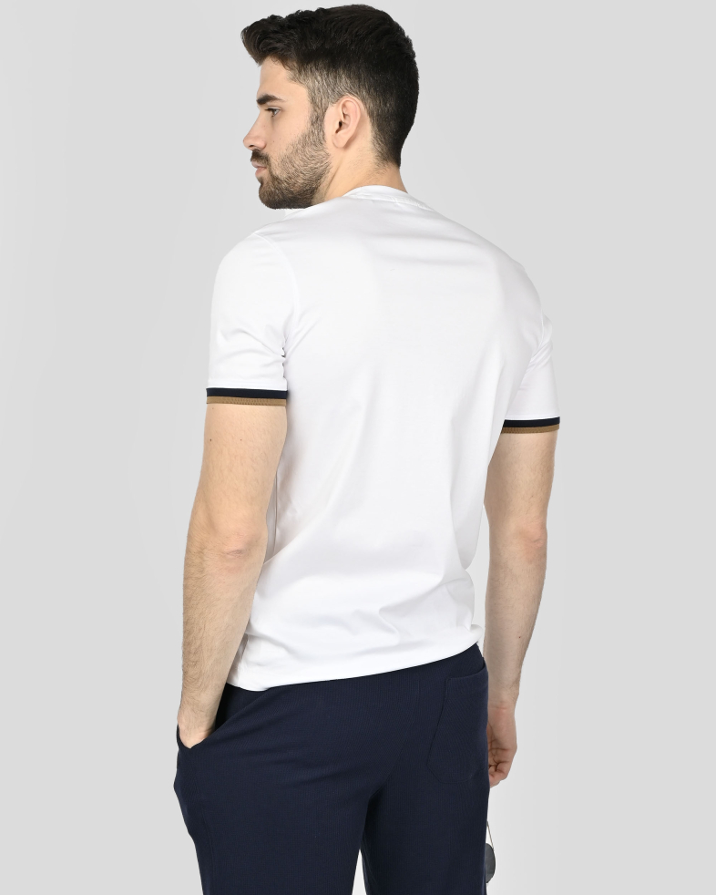 T-SHIRT COTTON 250110131825-1 08